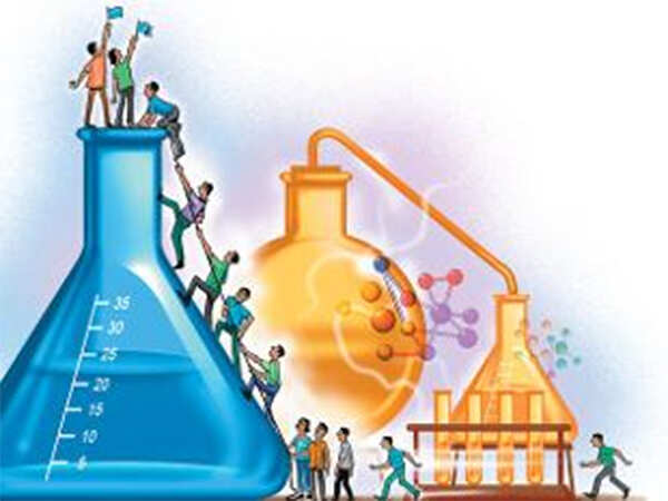 What nine Nobel Prize winners can do for Indian science, R&D and foreign investments
