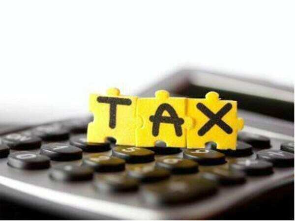 Karnataka-Goa clocks highest growth rate in I-T collection