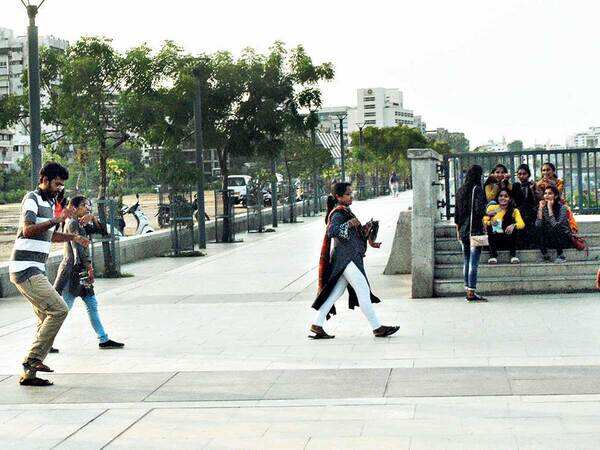 In just 11 days of June, State surpasses March-April tally
