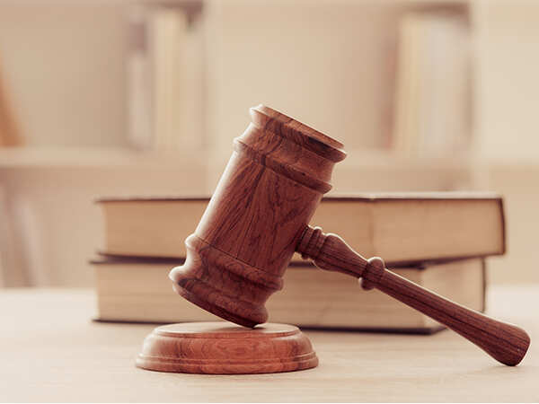 Reliance Communications and Aircel creditors may challenge NCLT order