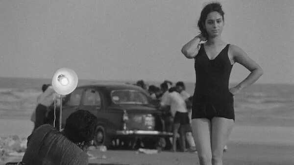 Birth anniv spotlight: Ray’s mastery with non-actors