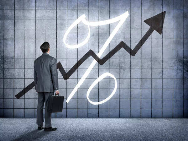 Focused funds can boost your Mutual Fund portfolio