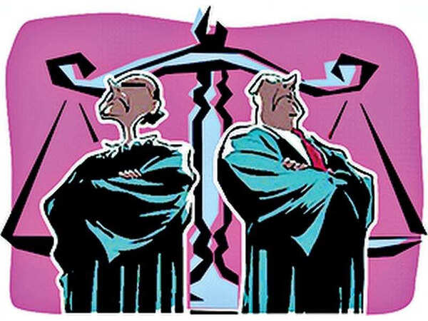 Woman to get Rs 75K for injury during delivery