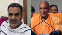 Union minister wants RRTS till Muzaffarnagar, says Yogi govt not responding 