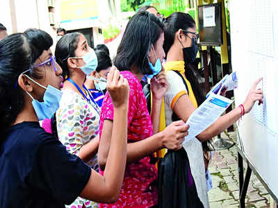 KCET issue: More delays loom for AICTE colleges