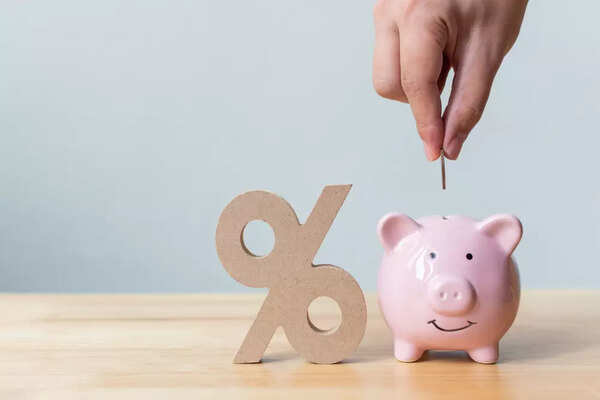 Consider moving funds to floating rate fixed deposit from regular fixed deposit