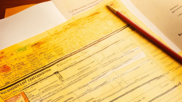 Exam paper leak: Rajasthan PSC ex-official held for helping his kids 'top' exam