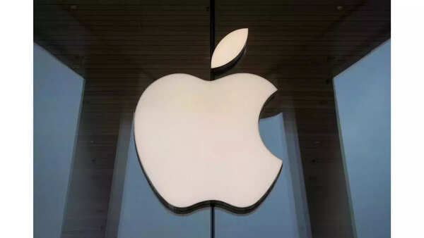 iPhone 18 reported to launch in Spring 2026: Expected processor, camera and other features