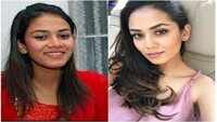 Shahid Kapoor's wife Mira Rajput's shocking transformation will leave you stunned! 