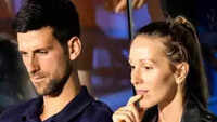 Novak Djokovic and wife Jelena test negative for coronavirus 
