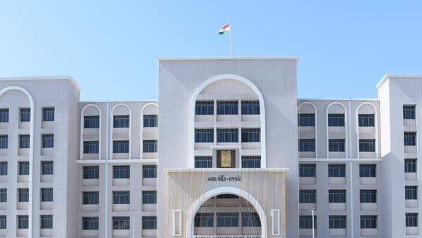 Gujarat woman given life term 9 months ago for killing 7-year-old in 1996 walks free
