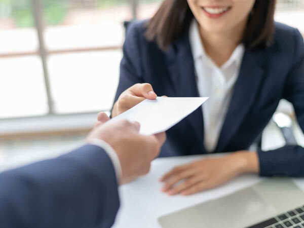 Despite Covid stigma, private MBA students get better job offers