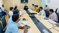 MCM sets April 27 deadline for Manesar land survey