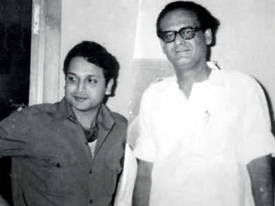 This week, that year: Bees saal baad with Hemant Kumar and Biswajit