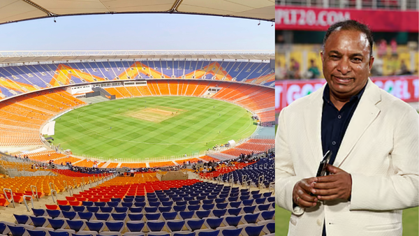ICC meeting, bigger capacity: Why Ahmedabad landed IPL 2026 final over Bengaluru
