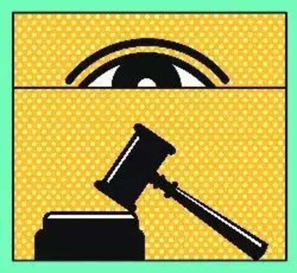 Sirsa: Court work suspended over alleged assault on lawyer