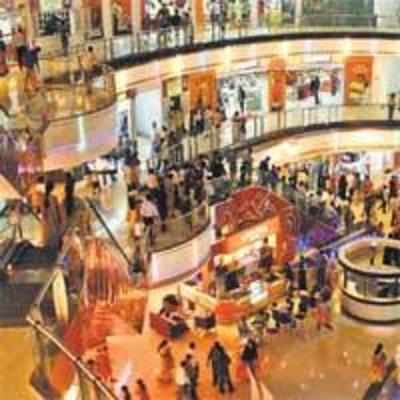 State not interested in making your malls safe