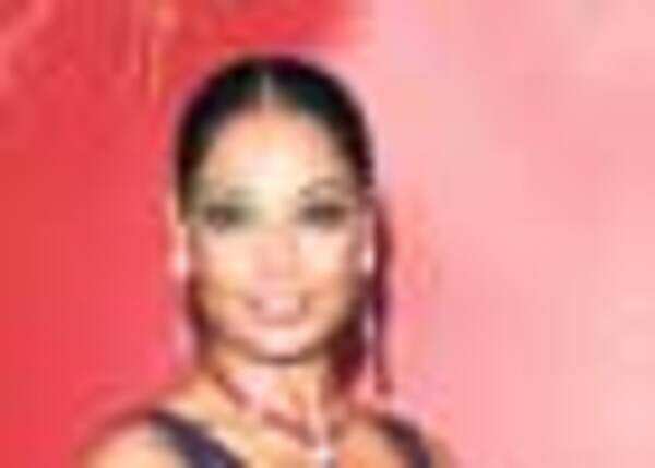 Bips’ no to an item song