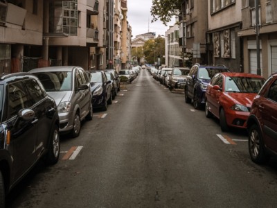 Tips to take care of your automobiles amid the coronavirus lockdown