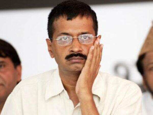 Delhi elections 2015: Bhagora? 49-day term proves to be an asset, not a liability for AAP