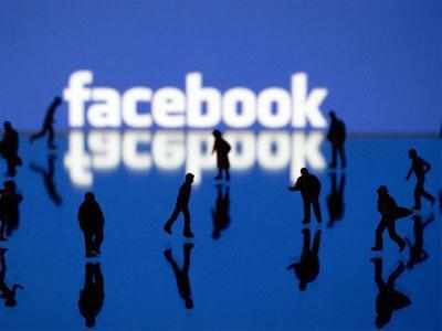Man held for creating fake FB profile of Ayan Mukerjee
