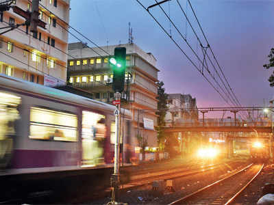 Mumbai Local Trains: City’s lifeline or shame?