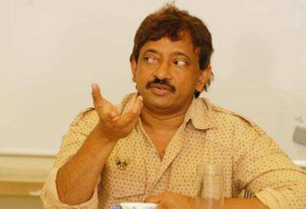 'An item song is a girl's moving portfolio'