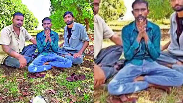 Gujarat man forced to ‘apologise for eloping’, later dies at home