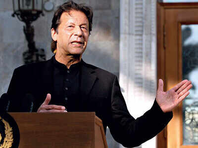 Imran’s govt braces for opposition’s ‘long march’