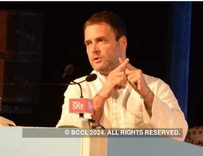 Congress dictates subscription targets for National Herald to state units