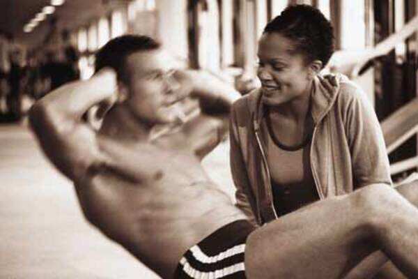 7 best ways to add fitness to your daily life
