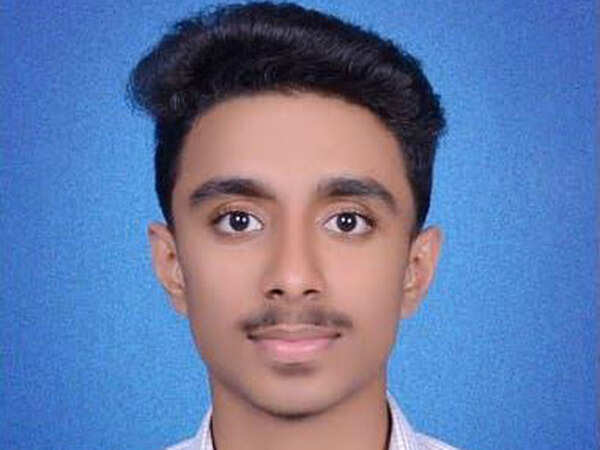 Rashtrapati Puraskar 2017: Uncertainty stares students in the face