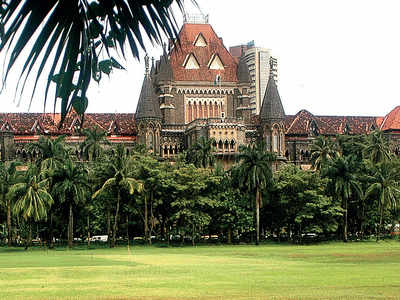 HC sets aside CR orders on redevelopment of property
