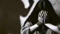 &lsquo;Occultist&rsquo; rapes sister-in-law on pretext of warding off &lsquo;Aghori&rsquo; curse in Madhya Pradesh