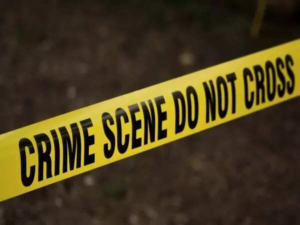 Youth’s body found in Muzaffarpur, police begin probe