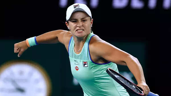 Why champion of many sports is retiring at 25?