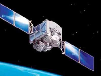 China to launch X-ray pulsar navigation satellite next month