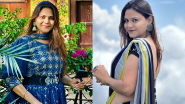 Jyoti Malhotra YouTuber arrested in Hisar for spying for Pakistan ...