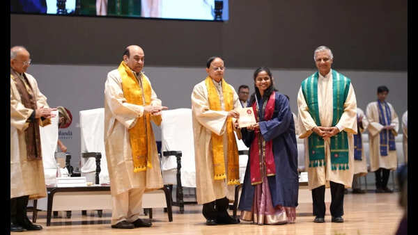 PM’s secretary: Make India a knowledge hub again
