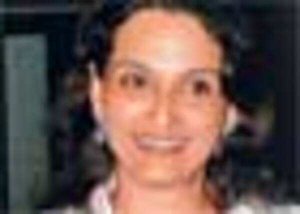 What's up Rajeshwari?