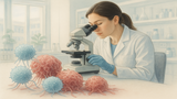 Ozempic y su sorprendente efecto anti-cáncer: la ciencia que abre una ventana de esperanza