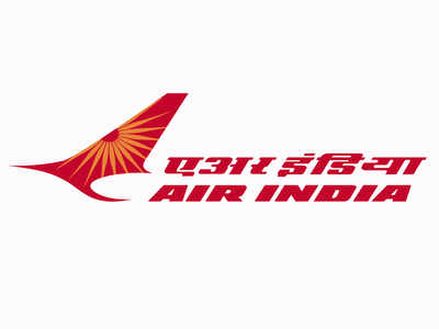 30-hour ordeal for Air India passengers at Vienna airport