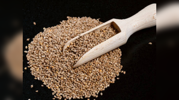 3 best millets for summers and simple, tasty meal ideas