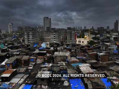 Dharavi reports two new Covid-19 cases, active cases stand at 11