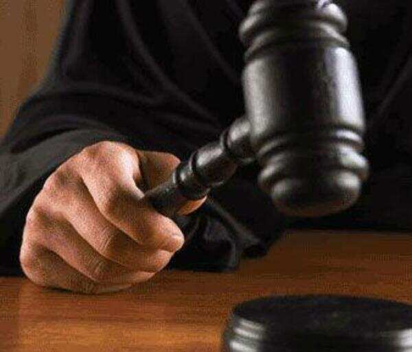 Accused mechanic, who thrashed PGI doctor, files bail application
