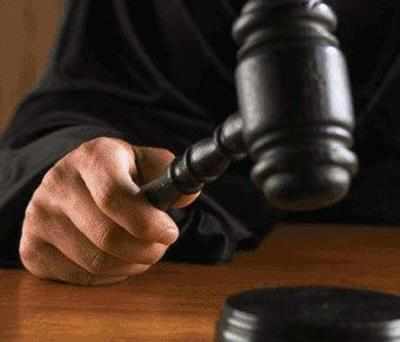 Court orders man to pay maintenance to HIV positive wife
