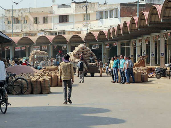 Only Patidars matter in Narendra Modi’s home seat