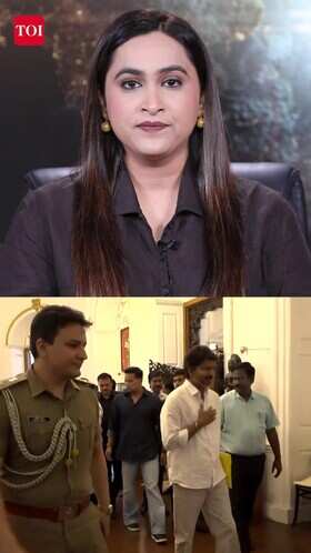 Will Vijay Fight In Court For CM Post? | India Destroyed 13 Pak Aircrafts | Headlines@9