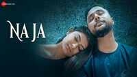 Latest Punjabi Song Na Ja Sung By Ayush Mishra 