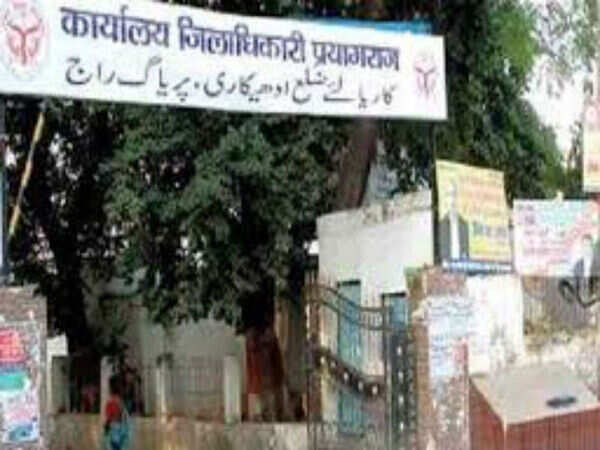 10 Indian cities that changed their names